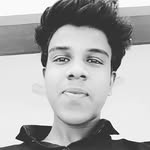 muhammed Rasheed 500 - @muhammed_rasheed500 - Instagram