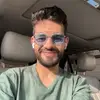 Muhammed Rasheed - @muhammed_rasheed11 - TikTok