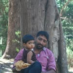 Muhammed Rasheed - @mrasheed1814 - Instagram