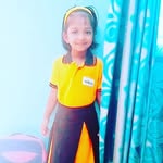 Muhammed Rasheed - @muhammed.rasheed.1422 - Instagram