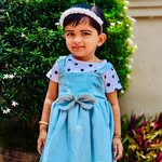 Muhammed Rasheed - @muhammedrasheed.au - Instagram