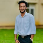 Muhammed Rasheed - @mhm_rasheed - Instagram