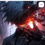 Muhammed Rasheed - @farhan_9895967103 - Instagram