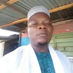 Muhammed Rasheed - @muhammedrasheed4888 - Instagram