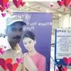 Muhammed Rasheed - @muhammed.rasheed0 - TikTok