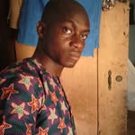 muhammed rasheed - @muhammedrasheed898 - Instagram