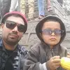 Muhammed Rasheed - @muhammedrasheed11 - TikTok