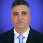 Muhammed Rasheed - @muhammedrasheed74 - Instagram