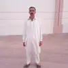Muhammed Rasheed - @rasheedrasheed478 - TikTok