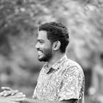 MUHAMMED RASHEED - @rashee.d - Instagram