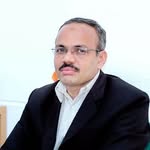 Muhammed Rasheed - @muhammed.rasheed.148 - Instagram