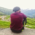 Muhammed Rasheed - @rasheee_7 - Instagram