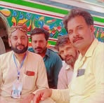 Muhammed Rasheed - Facebook