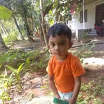 Muhammed Rasheed - @muhammed.rasheed.58173000 - Instagram