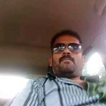 Muhammed Rasheed - @muhammedrasheed193 - Instagram