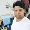 Muhammed Rasheed - @muhammed.rasheed41 - TikTok