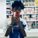 MUHAMMED RASHEED ! - @6xshxxd_h - Instagram