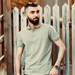 Muhammed Rasheed - محمد رشيد - @abu.rasheed.1 - Instagram