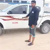 Muhammed Rasheed - @mohammedrasheed068h - TikTok