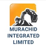 Muhammed Rasheed Ayodele - @murachidintergrated - Instagram