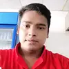 Muhammed Rasheed - @muhammed.rasheed592 - TikTok