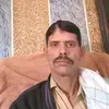 Muhammed Rasheed - @muhammed.rasheed265 - TikTok