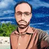 Muhammed Rasheed - @mohammedrasheed086 - TikTok