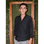 Muhammed Rasheed El-Metwally - @m7medrasheed - Instagram