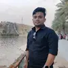 Muhammed Rasheed - @muhammedrasheed95 - TikTok