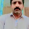 Muhammed Rasheed - @muhammed.rasheed95 - TikTok