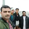 Muhammed Rasheed - @muhammedrasheed90 - TikTok