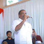 Muhammed Rasheed Karalikonam - @muhammed_rasheed_kkm - Instagram