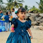 muhammed rasheed kp - @muhammedrasheedkp - Instagram