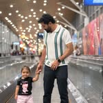 Muhammed Rasheed M A(reshi) - @rasheedmanathatt - Instagram