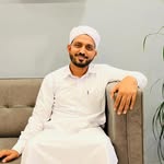 Muhammed Rasheed Meethalepurayil - @_guardian_angels_pmk - Instagram