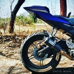 Muhammed Rasheed mt - @mmuhammedrasheed - Instagram