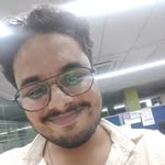 Muhammed Rasheed S - @smr_1998_ - Instagram