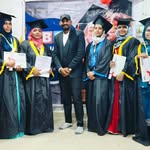 MUHAMMED RASHEED T - @abc_rasheed - Instagram