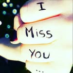 muhammed rasheed.k - @muhammedrasheed.k - Instagram