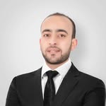 Muhammed Reşid - @muhammed.rasheed.5059601 - Instagram
