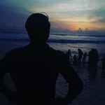 乂PSYCHOWØLF乂 - @muhammed.rasheed.a - Instagram