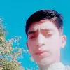 rasheed - @muhammedrasheed784 - TikTok
