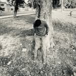 Muhammad_usman💞🇵🇰 - @muhammed_.usman - Instagram