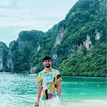 Muhammad Usman - @muhammed._.usman - Instagram