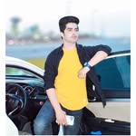 Muhammed usman5555 - @muhammed_usman5555 - Instagram