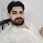 Muhammed Usman - @musman7024 - Instagram