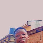 Muhammed Usman - Facebook