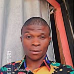 Muhammed Usman - @yabo19 - Instagram