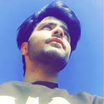 MUHAMMED USMAN - @mintoousman - Instagram