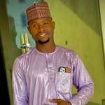 Muhammed Usman - @usmancoach75 - Instagram